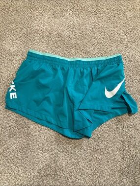 Nike Women's Running Shorts